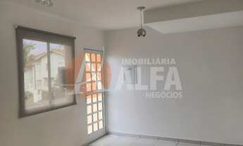 Imagem 2: Casa (V) - 3 Dormitórios sendo 01 suíte- Condomínio Porto Seguro - Granja Vianna - Cotia S