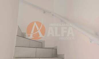 Imagem 6: Casa (V) - 3 Dormitórios sendo 01 suíte- Condomínio Porto Seguro - Granja Vianna - Cotia S