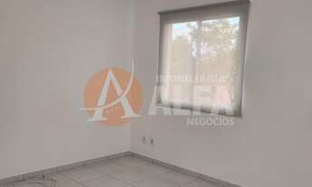 Imagem 3: Casa (V) - 3 Dormitórios sendo 01 suíte- Condomínio Porto Seguro - Granja Vianna - Cotia S