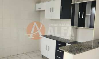 Imagem 5: Casa (V) - 3 Dormitórios sendo 01 suíte- Condomínio Porto Seguro - Granja Vianna - Cotia S