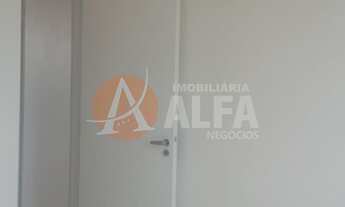 Imagem 7: Casa (V) - 3 Dormitórios sendo 01 suíte- Condomínio Porto Seguro - Granja Vianna - Cotia S