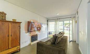 Imagem 7: Casa com 03 Quartos - Vila Cambara - Cotia/SP