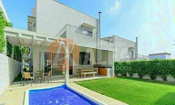 Imagem: Casa com 03 Quartos - Vila Cambara - Cotia/SP