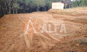 Imagem 4: Terreno á venda Condomínio Sítio Lagos de Ibiúna/SP