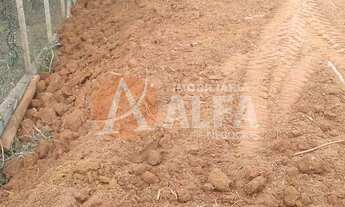 Imagem 3: Terreno á venda Condomínio Sítio Lagos de Ibiúna/SP