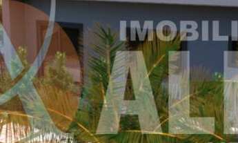 Imagem 2: Casa (obra em andamento) Condomínio Sítio Lagos de Ibiúna/SP