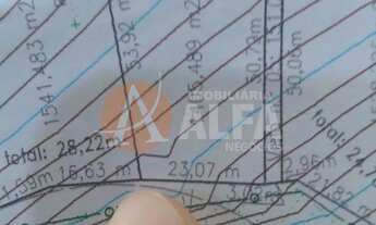 Imagem 3: Terreno no condomínio Nascentes do Paruru - Ibiúna - SP