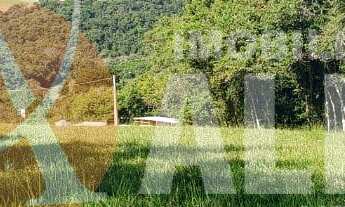 Imagem 2: Terreno no condomínio Nascentes do Paruru - Ibiúna - SP