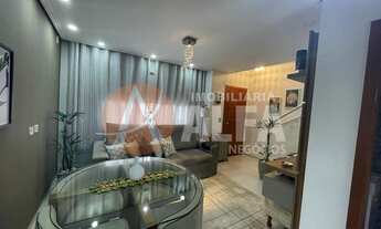 Imagem 7: Casa com 2 Suites Condomínio Ipê Amarelo - Chácara Pavoeiro - Cotia - SP