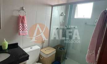 Imagem 5: Casa com 2 Suites Condomínio Ipê Amarelo - Chácara Pavoeiro - Cotia - SP