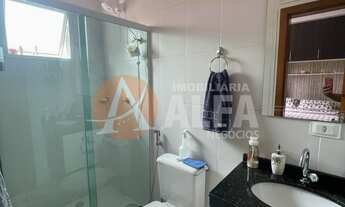 Imagem 4: Casa com 2 Suites Condomínio Ipê Amarelo - Chácara Pavoeiro - Cotia - SP