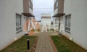 Imagem: Casa com 2 Dormitórios Condomínio Villa