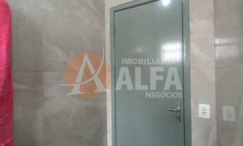 Imagem 4: Casa com 2 Dormitórios Condomínio Villa Aguassai 2 - Água Espraiada - (Caucaia) -Cotia/SP