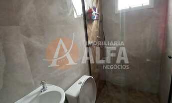 Imagem 6: Casa com 2 Dormitórios Condomínio Villa Aguassai 2 - Água Espraiada - (Caucaia) -Cotia/SP