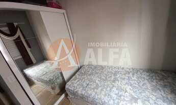 Imagem 7: Casa com 2 Dormitórios Condomínio Villa Aguassai 2 - Água Espraiada - (Caucaia) -Cotia/SP