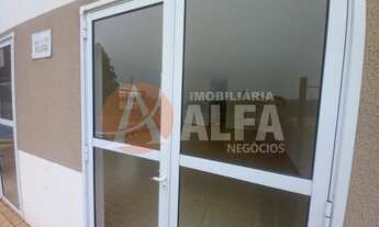 Imagem 3: Casa com 2 Dormitórios Condomínio Villa Aguassai 2 - Água Espraiada - (Caucaia) -Cotia/SP