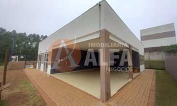 Imagem 2: Casa com 2 Dormitórios Condomínio Villa Aguassai 2 - Água Espraiada - (Caucaia) -Cotia/SP