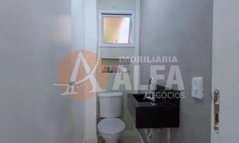 Imagem 6: Casa 2 Dormitórios Condomínio Viva Caucaia III - Chácara Tropical (Caucaia do Alto), Cotia