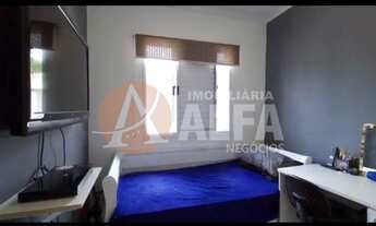 Imagem 5: Casa 2 Dormitórios Condomínio Viva Caucaia III - Chácara Tropical (Caucaia do Alto), Cotia