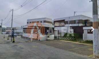 Imagem 2: Casa 2 Dormitórios Condomínio Viva Caucaia III - Chácara Tropical (Caucaia do Alto), Cotia