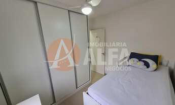 Imagem 5: Casa a venda com 3 Dormitórios - Condomínio Residencial Porto Seguro - Estrada do Capuava