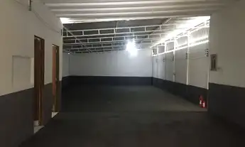 Imagem 7: Salão para alugar, 300 m² - Jardim Sabiá - Cotia/SP