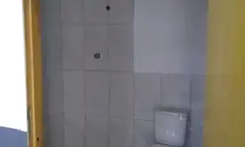 Imagem 4: Salão para alugar, 300 m² - Jardim Sabiá - Cotia/SP