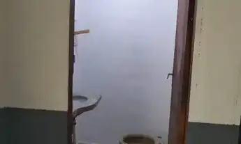 Imagem 2: Salão para alugar, 300 m² - Jardim Sabiá - Cotia/SP