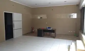 Imagem 6: Salão para alugar, 300 m² - Jardim Sabiá - Cotia/SP