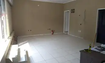 Imagem 5: Salão para alugar, 300 m² - Jardim Sabiá - Cotia/SP