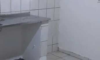 Imagem 3: Salão para alugar, 300 m² - Jardim Sabiá - Cotia/SP