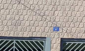 Imagem: Casa - 4 Dormitórios Jardim Europa - Jandira/SP