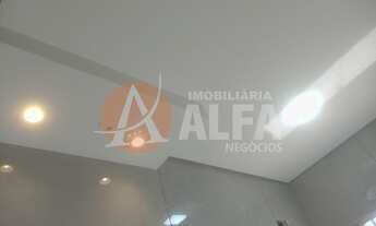 Imagem 7: Sobrado com 3 Dormitórios Condômino Terra Nobre Granja Viaja - Boa Vista, Cotia - SP