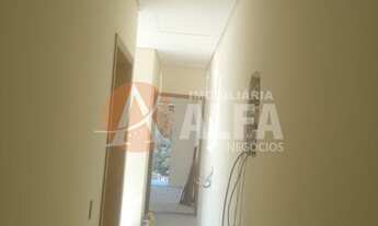 Imagem 6: Sobrado com 3 Dormitórios Condômino Terra Nobre Granja Viaja - Boa Vista, Cotia - SP