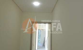 Imagem 5: Sobrado com 3 Dormitórios Condômino Terra Nobre Granja Viaja - Boa Vista, Cotia - SP