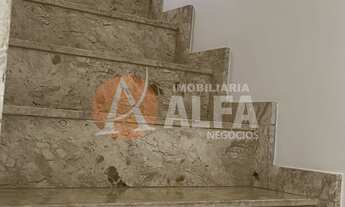 Imagem 7: Casa - 3 Dormitórios - Condomínio Porto Seguro - Granja Vianna - Cotia SP