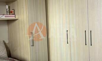 Imagem 5: Casa - 3 Dormitórios - Condomínio Porto Seguro - Granja Vianna - Cotia SP