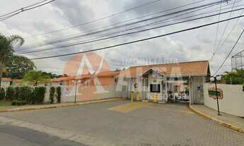 Imagem: Casa - 3 Dormitórios - Condomínio Porto