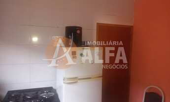 Imagem 7: Casa com 3 Dormitórios Flores do Aguassai Jardim Japao - Cotia/SP