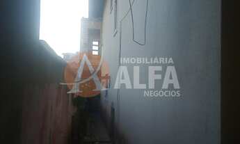 Imagem 5: Casa com 3 Dormitórios Flores do Aguassai Jardim Japao - Cotia/SP