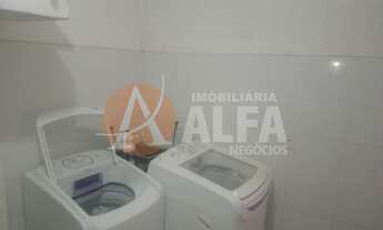 Imagem 6: Casa com 3 Dormitórios Flores do Aguassai Jardim Japao - Cotia/SP