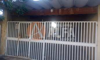 Imagem 3: Casa com 3 Dormitórios Flores do Aguassai Jardim Japao - Cotia/SP