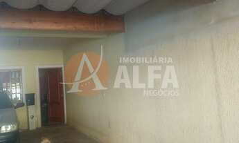 Imagem 4: Casa com 3 Dormitórios Flores do Aguassai Jardim Japao - Cotia/SP