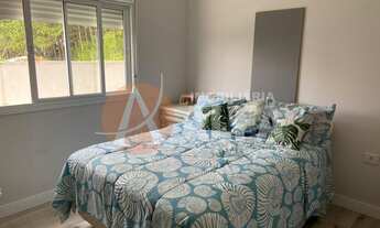 Imagem 4: Casa com 3 Dormitório Condomínio Paysage Villagio - Vargem Grande Paulista/SP