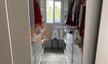 Imagem 7: Casa com 3 Dormitório Condomínio Paysage Villagio - Vargem Grande Paulista/SP