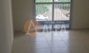 Imagem 6: Apartamento com 3 Dormitórios Condomínio Ilhas Marquesas - Jardim Luísa - São Paulo/SP