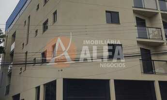 Imagem: APARTAMENTO COM 2 DORMITÓRIOS - JARDIM