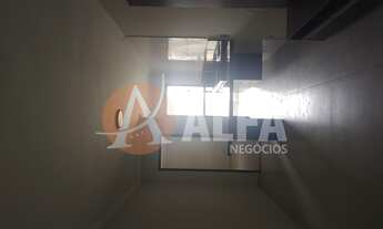 Imagem 2: APARTAMENTO COM 2 DORMITÓRIOS - JARDIM SABIÁ - COTIA/SP