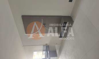 Imagem 3: APARTAMENTO COM 2 DORMITÓRIOS - JARDIM SABIÁ - COTIA/SP