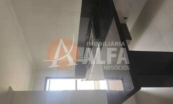 Imagem 7: APARTAMENTO COM 2 DORMITÓRIOS - JARDIM SABIÁ - COTIA/SP